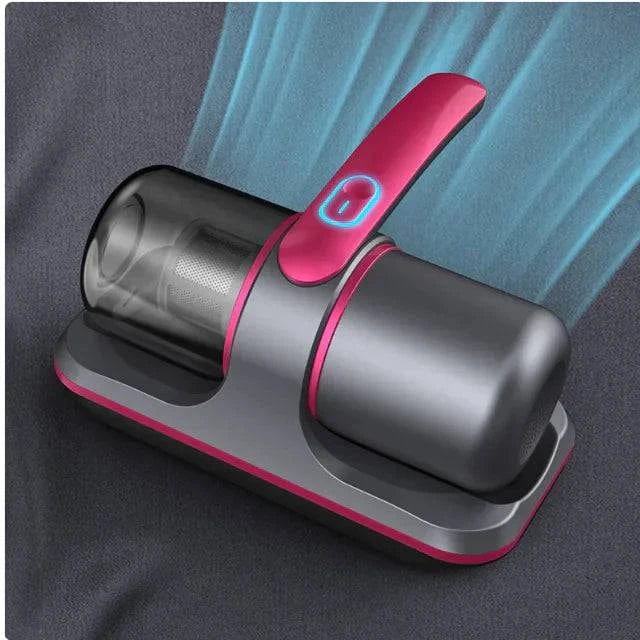 {{ Xenon Zoom ™ Pro Vacuum Advance Cleaner }} - {{xenon zoom {{ Cleaning metarial}} }}