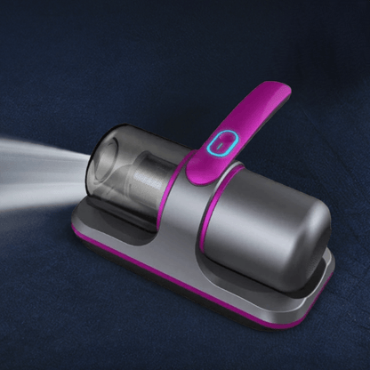 {{ Xenon Zoom ™ Pro Vacuum Advance Cleaner }} - {{xenon zoom {{ Cleaning metarial}} }}