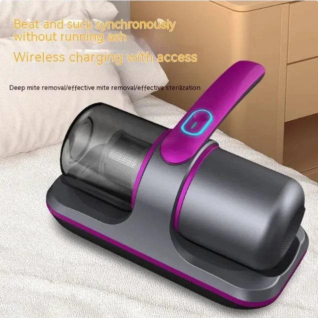 {{ Xenon Zoom ™ Pro Vacuum Advance Cleaner }} - {{xenon zoom {{ Cleaning metarial}} }}